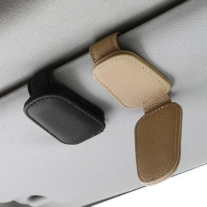 Road trip Bundle