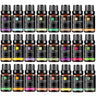 Signature Oil Blend — 10ml Car Diffuser Oil