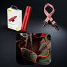 Pet Travel Bundle
